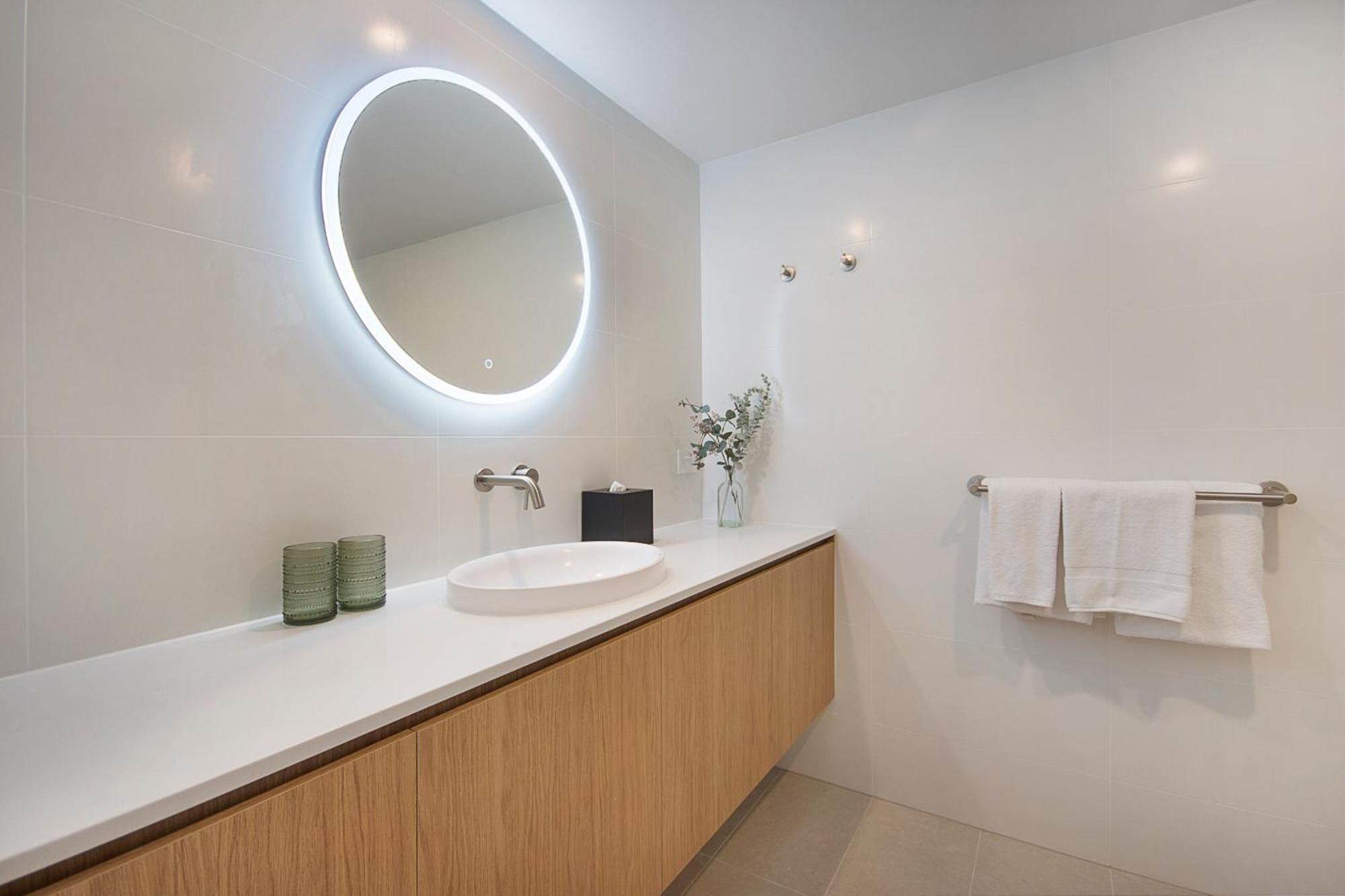 Apartment The Shores Surfers Paradise Gold Coast