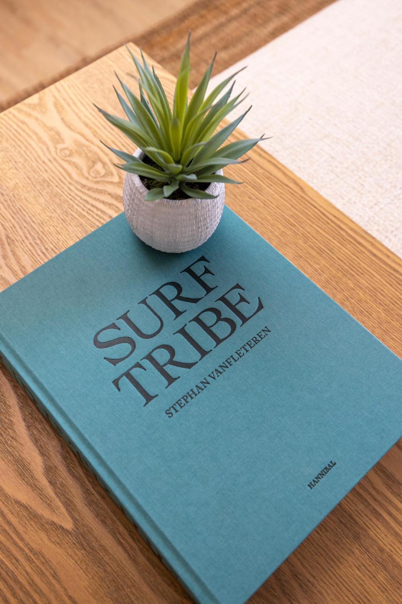 The Shores Surfers Paradise Apartment *